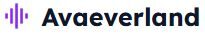Avaeverland